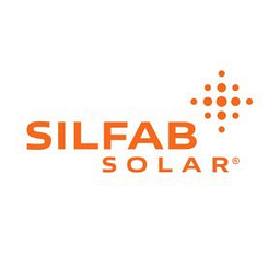 silfabsolar.com