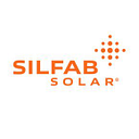 Silfabsolar logo