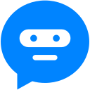 SilFer Bots logo