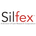 Silfex, Inc.   A Division Of Lam Research Corporation logo