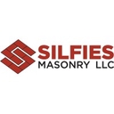 Silfies Masonry logo