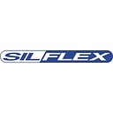 Silflex Ltd logo