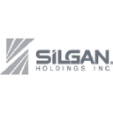 Silgan logo
