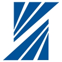 Silgan Closures logo