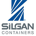 Silgan Dispensing