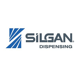 Silgan Dispensing Systems Corporation logo
