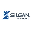 Silgan Dispensing Systems Thomaston Corporation logo