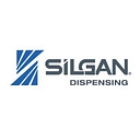 Silgan Dispensing Systems logo