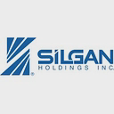 Silgan Holdings logo
