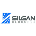 Silgan White Cap Corp logo