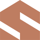 Silginnes logo
