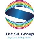 Sil Holdings Ltd logo