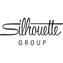 Silhouette-Group