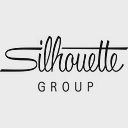 Silhouette International Schmied AG logo