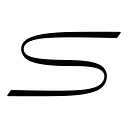 Silhouette logo