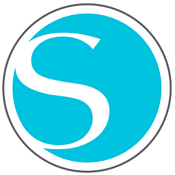 Silhouette America, Inc. logo