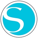 Silhouette America logo