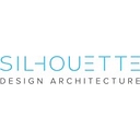Silhouette Design Architecture, Inc. logo