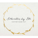 Silhouettes by Elle