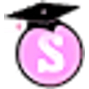 Silhouette logo