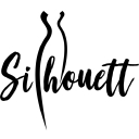 silhouettonline.co.za icon