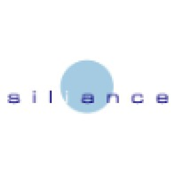 Acclivis Technologies USA, Inc. logo
