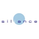 Siliance, Inc. logo