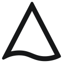 Silica logo