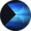Convergence Of 4 Dimensions Llc logo