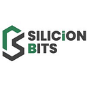 Silicion Bits Private Limited logo — Full-Stack Developer job on DevsUnite