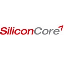 Siliconcore Technology logo