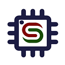 Silicon Craft VLSI