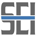 Silicon East Inc. logo