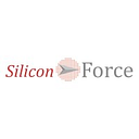Silicon-Force