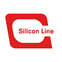 Silicon Line