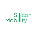 Silicon Mobility