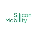 Silicon Mobility