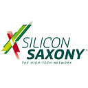 Silicon Saxony Ev