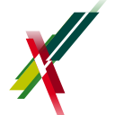 Silicon Saxony