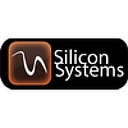 Systems on Silicon Manufacturing Co Pte Ltd logo