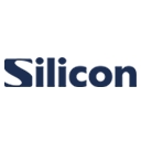 silicon.eu logo