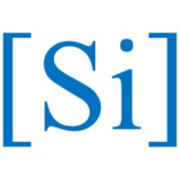 Silicon, Inc. logo