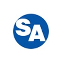 Siliconalley.Com logo