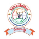 Silicon Andhra logo