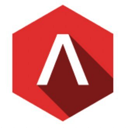 SiliconANGLE Media, Inc. logo