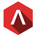 Siliconangle logo
