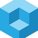 siliconangle.com icon