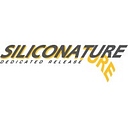 SILICONATURE CORPORATION