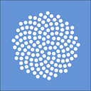 Silicon Badia logo