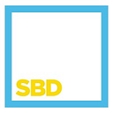 Favicon of Silicon Beach Dental